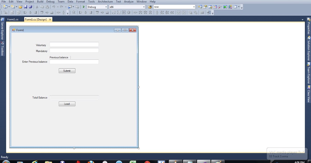 c for dummies c sharp programming